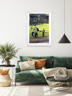 Mockup-Portrait-08