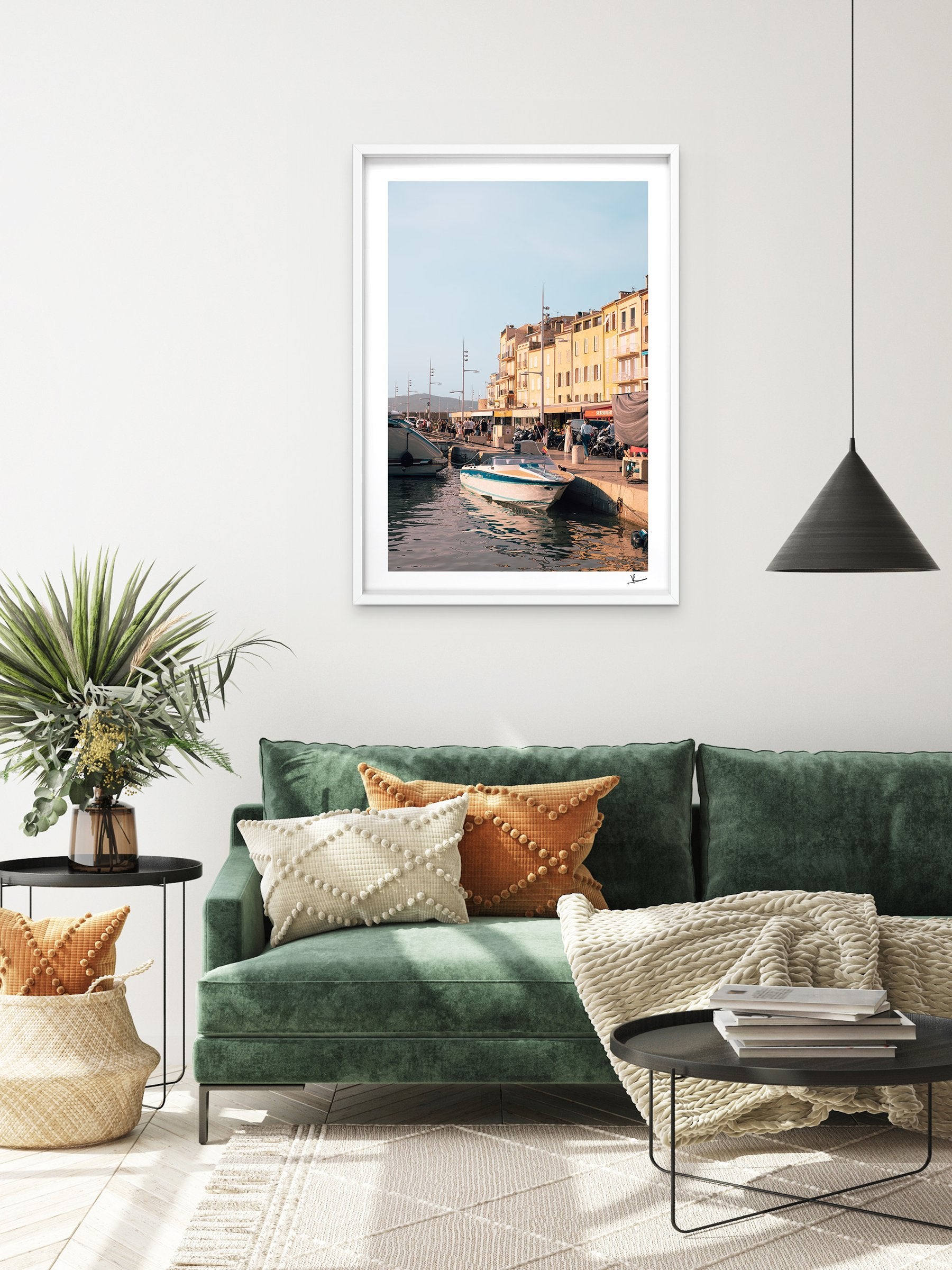 Mockup-Portrait-08