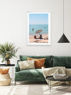 Mockup-Portrait-08