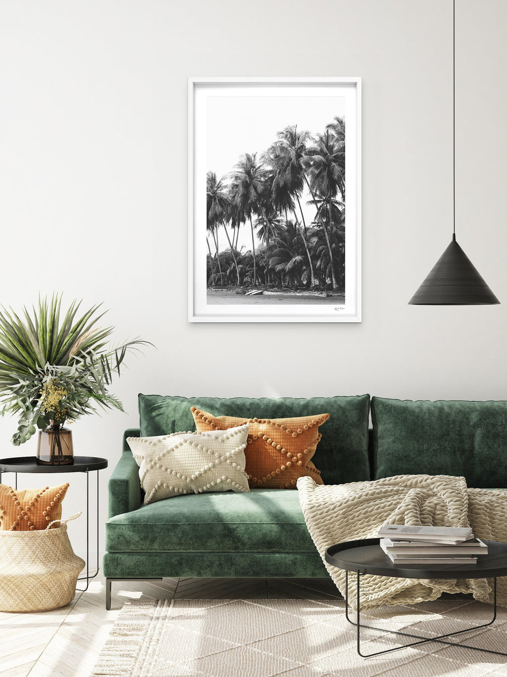 Mockup-Portrait-08