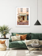 Mockup-Portrait-08