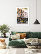 Mockup-Portrait-08