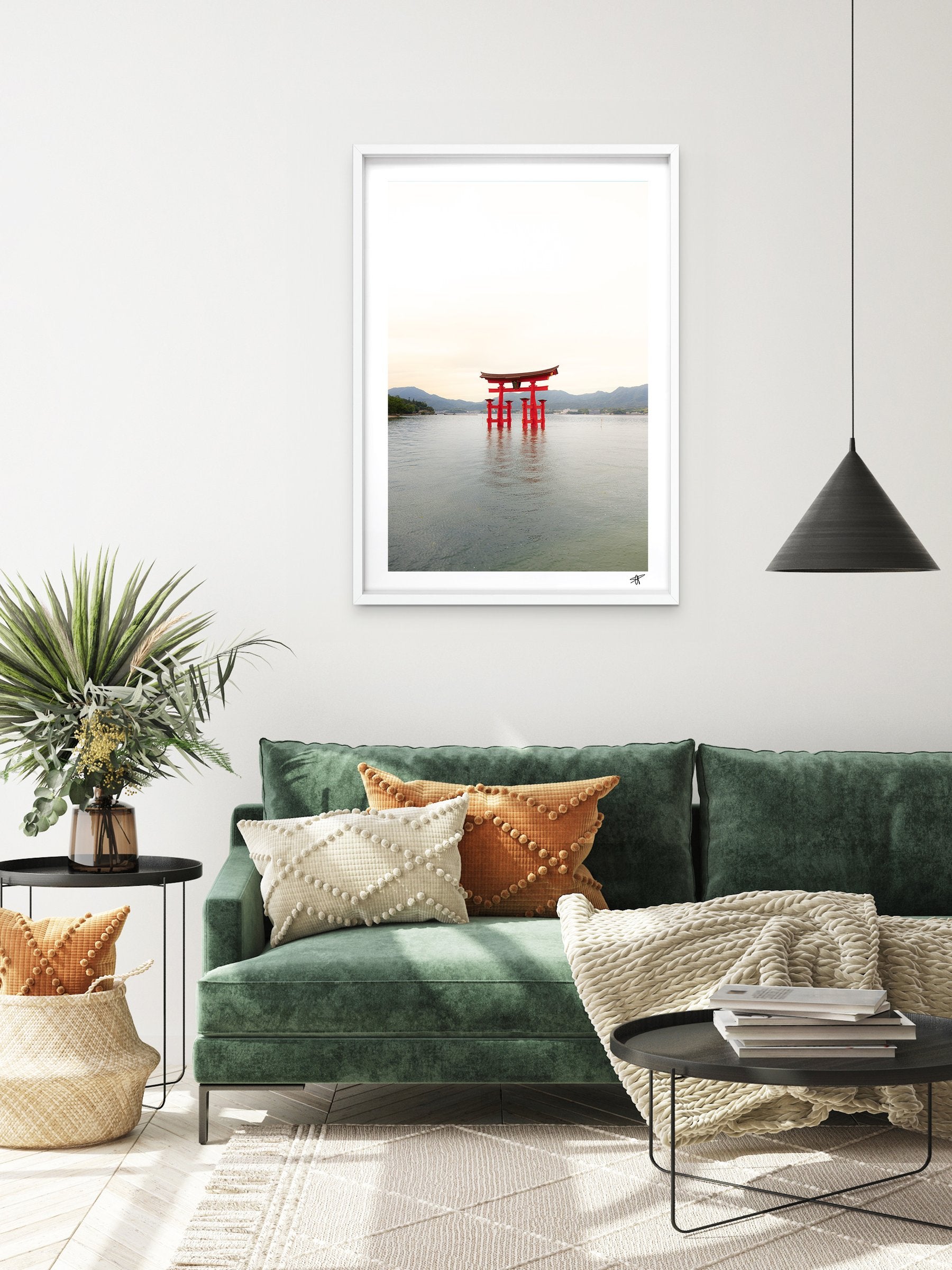 Mockup-Portrait-08