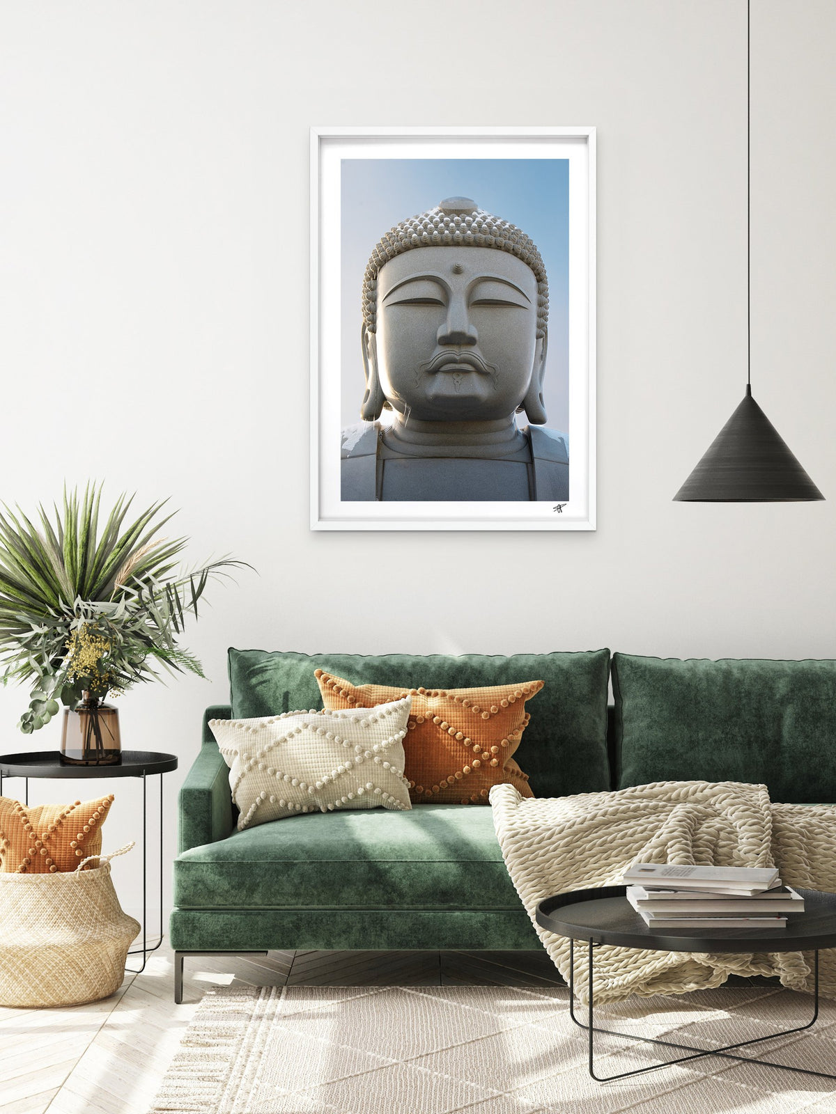 Mockup-Portrait-08