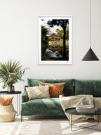 Mockup-Portrait-08