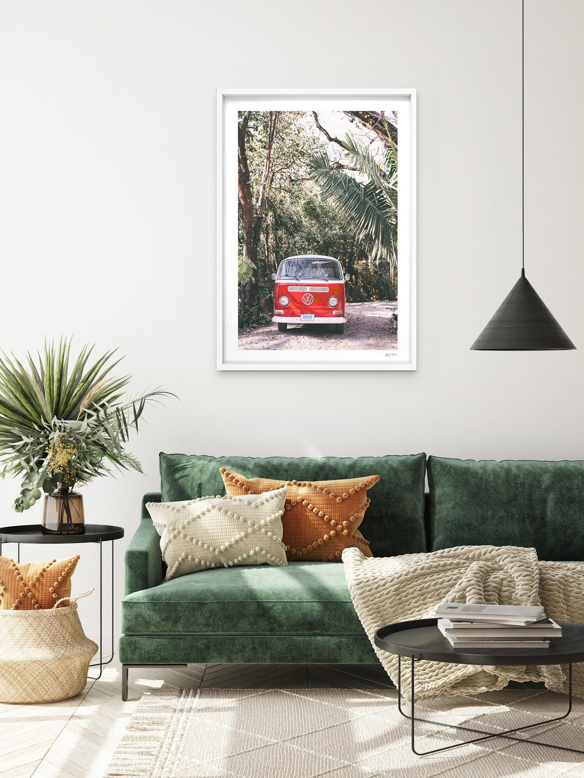 Mockup-Portrait-08