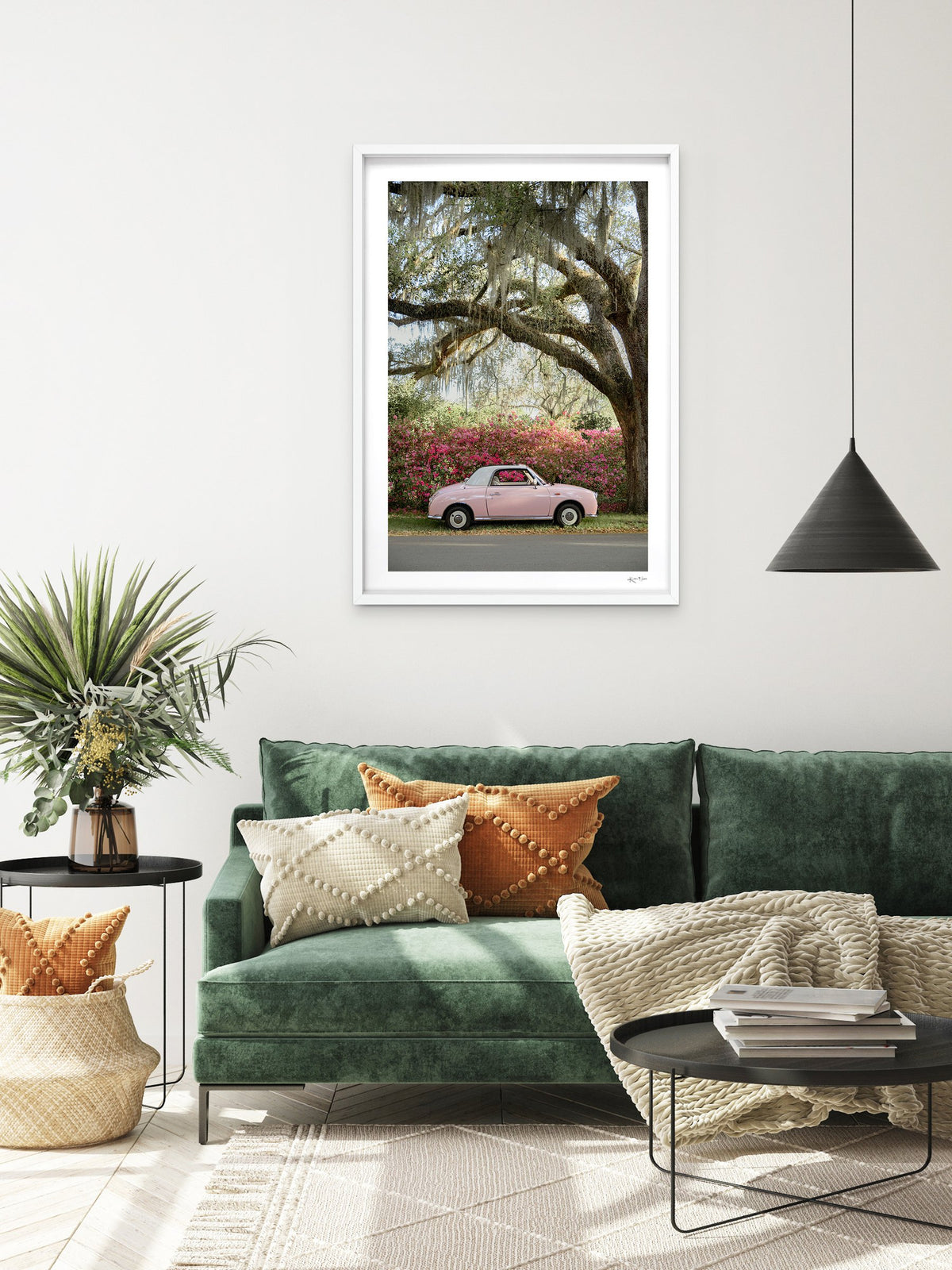 Mockup-Portrait-08