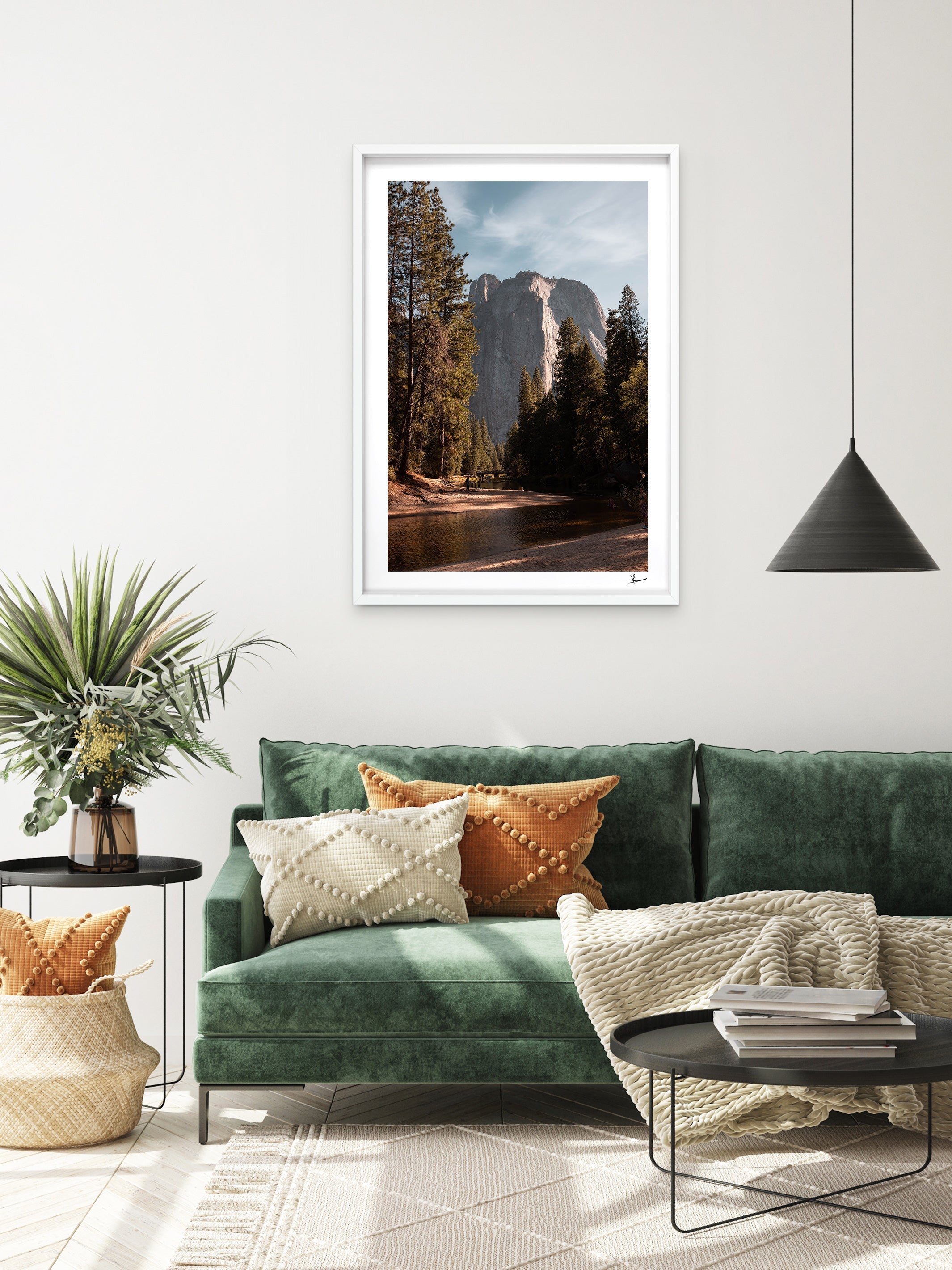 Mockup-Portrait-08