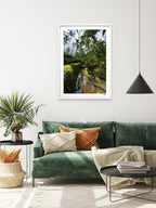 Mockup-Portrait-08