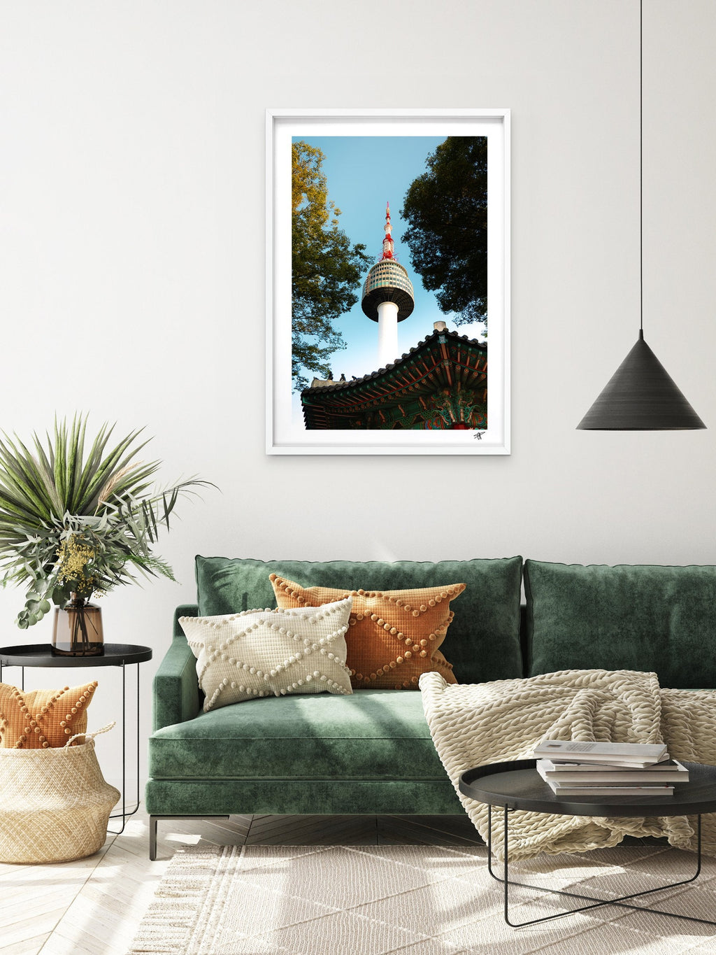 Mockup-Portrait-08