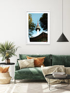 Mockup-Portrait-08