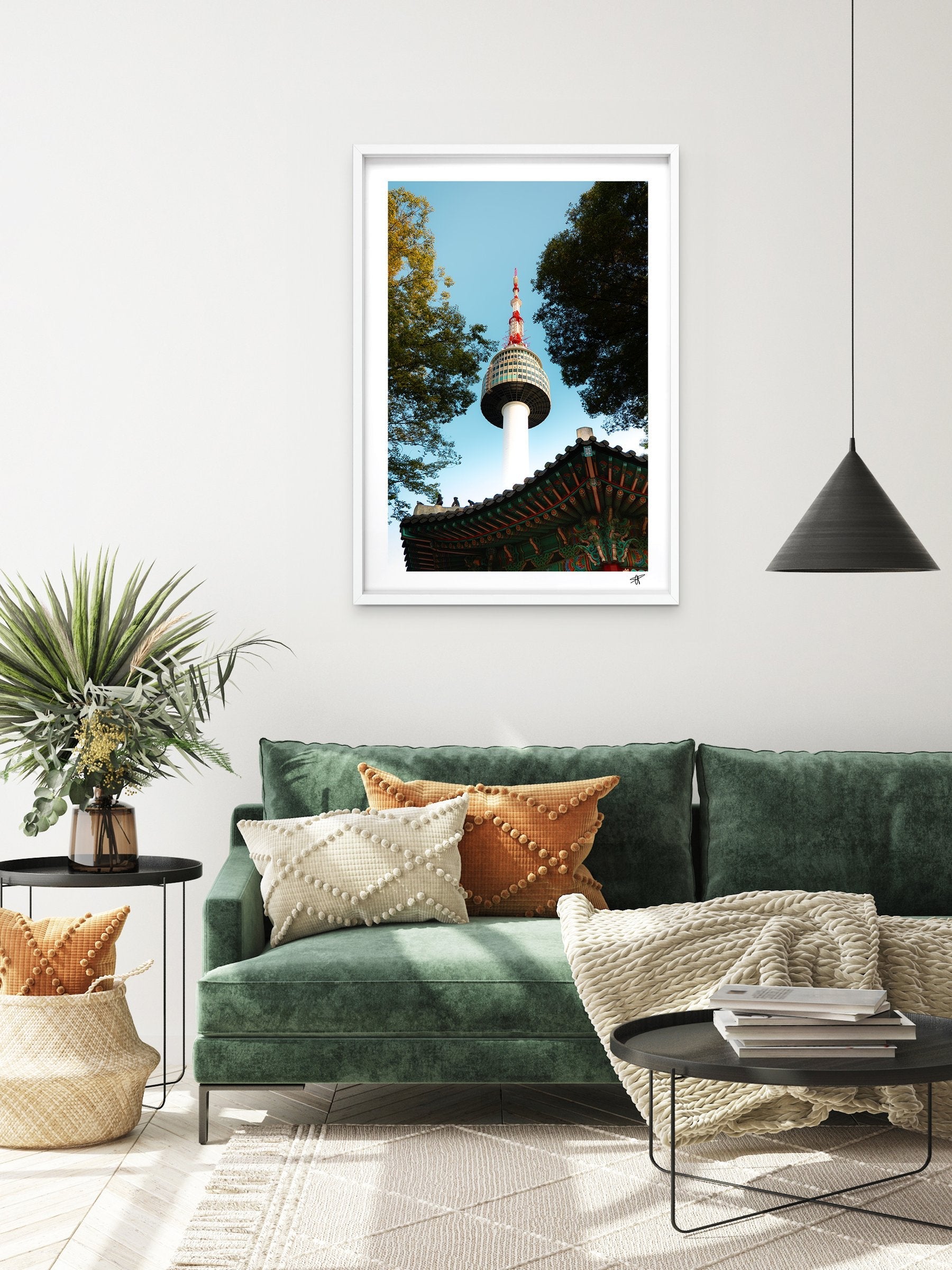Mockup-Portrait-08