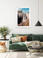 Mockup-Portrait-08