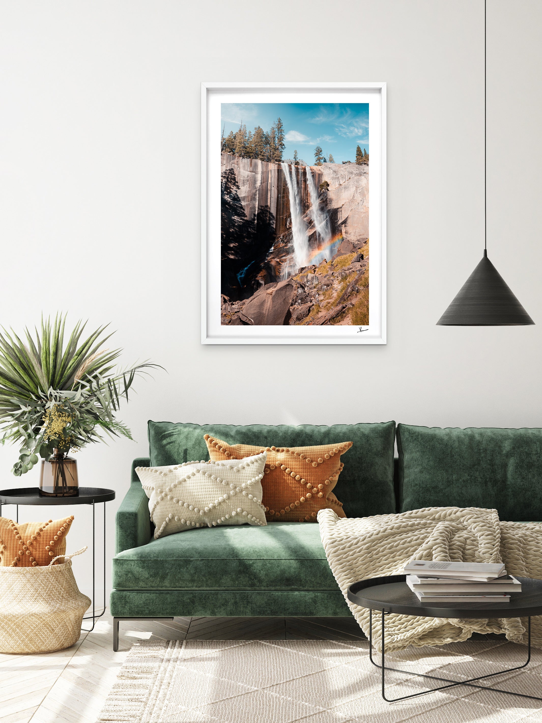 Mockup-Portrait-08