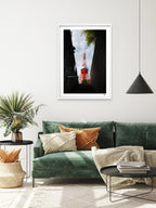 Mockup-Portrait-08