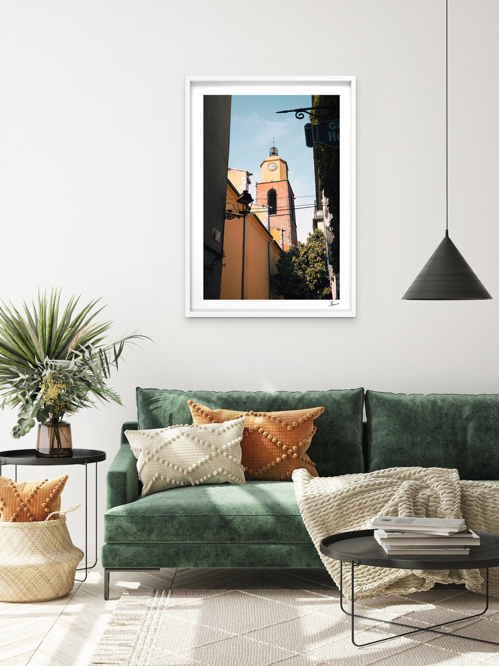 Mockup-Portrait-08