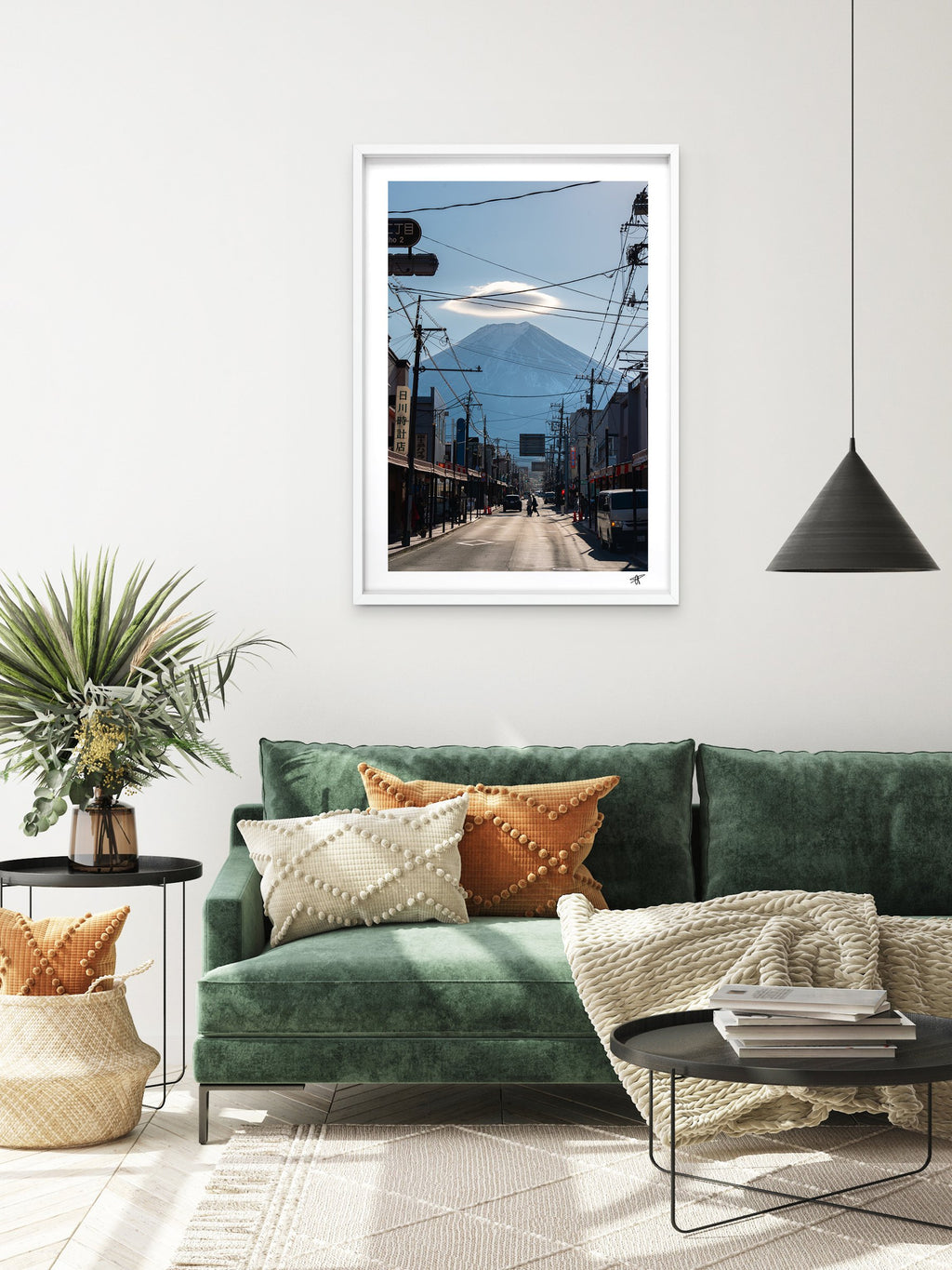 Mockup-Portrait-08