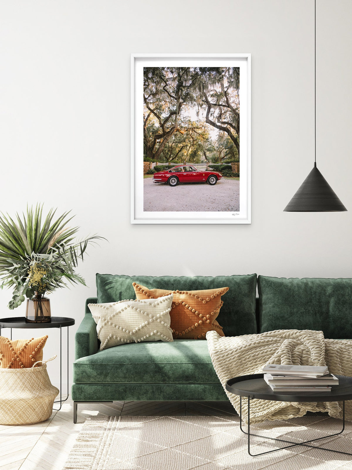 Mockup-Portrait-08