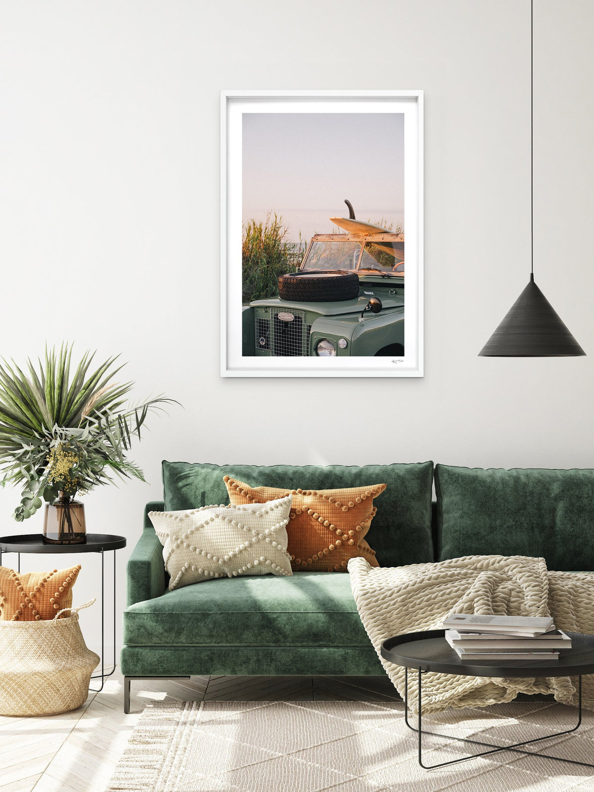 Mockup-Portrait-08