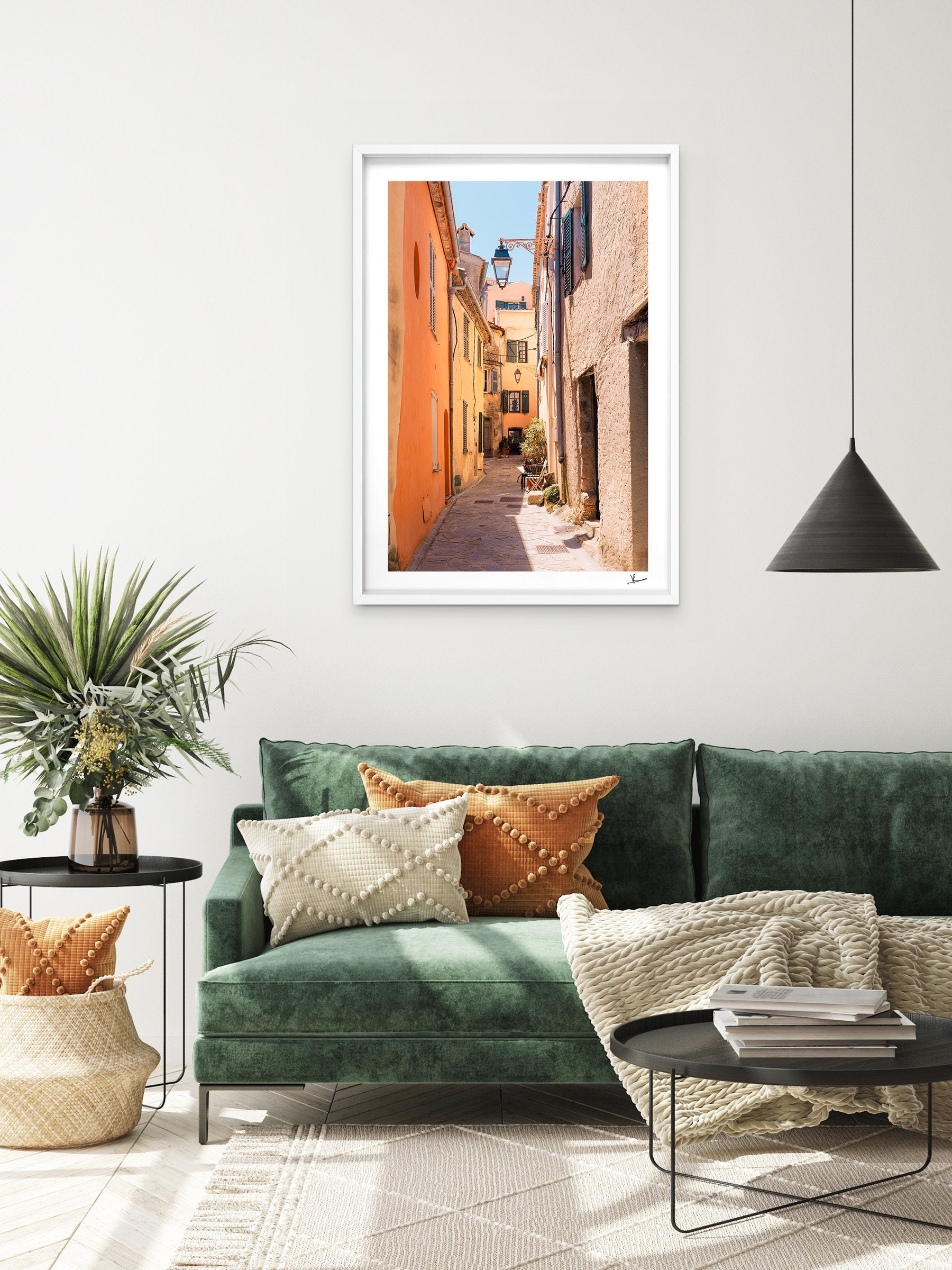 Mockup-Portrait-08