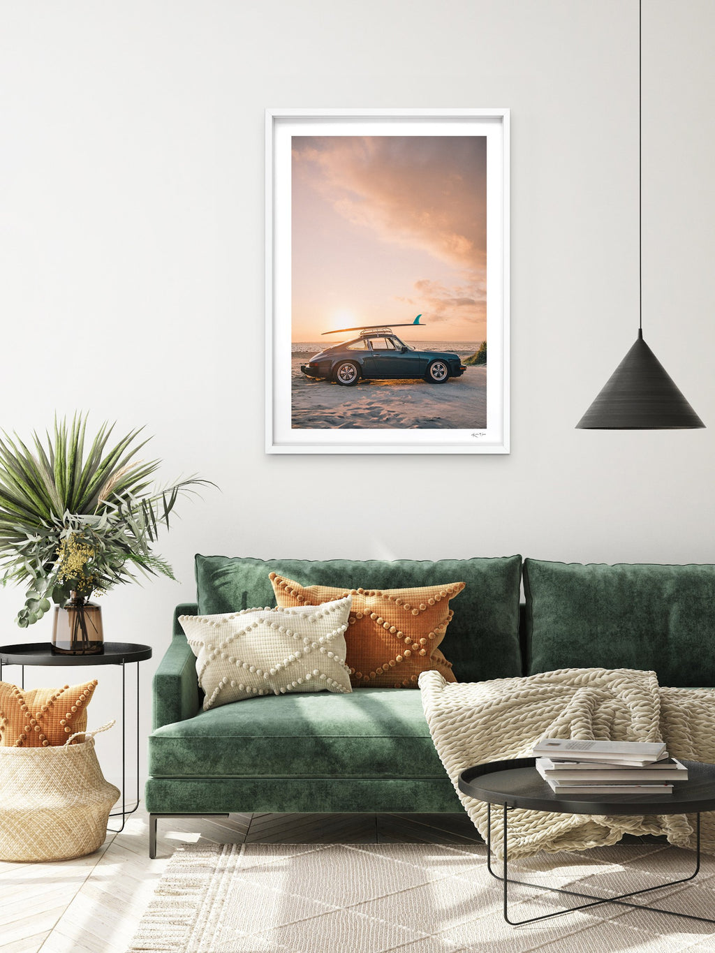 Mockup-Portrait-08