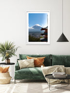 Mockup-Portrait-08