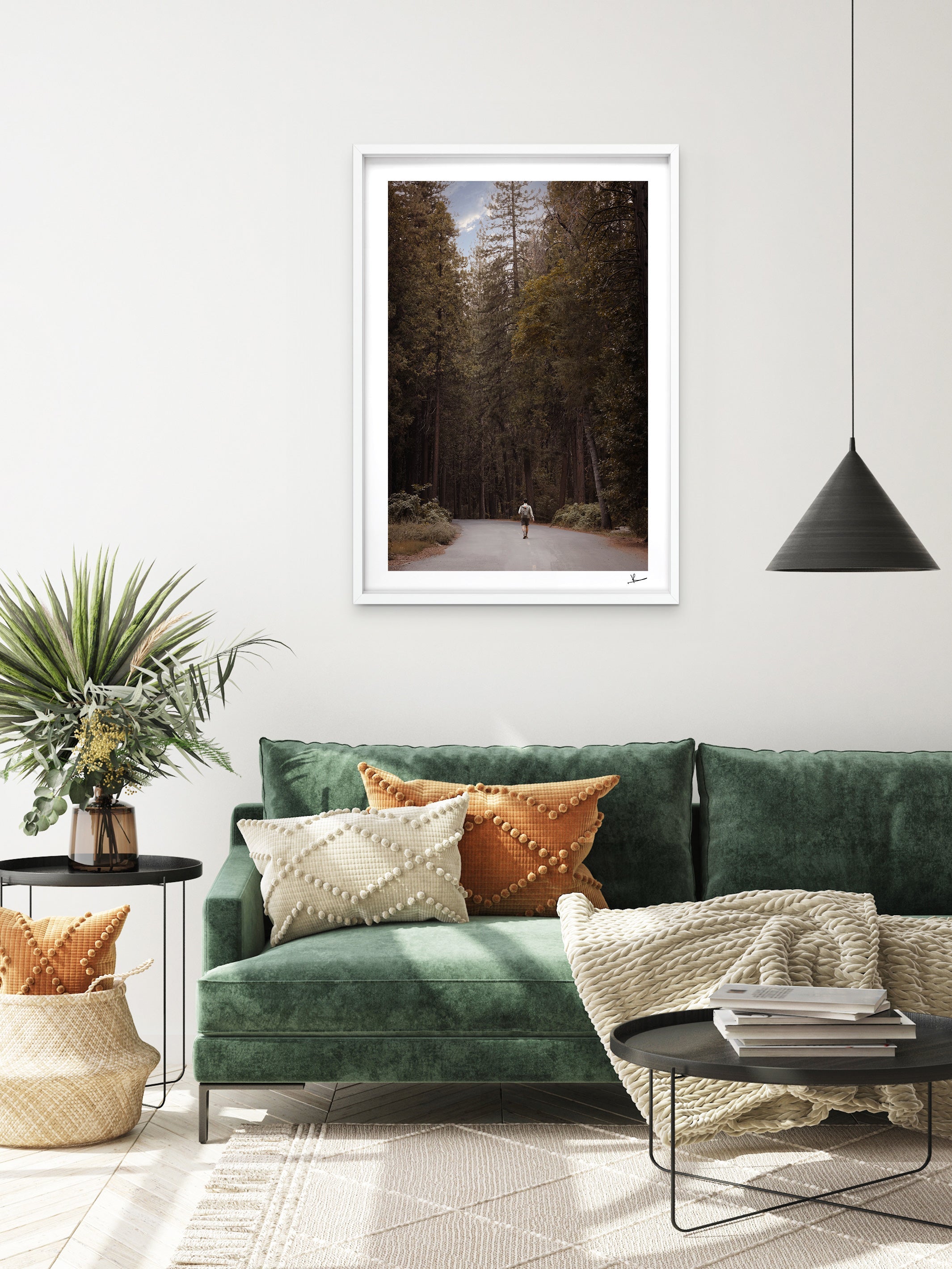 Mockup-Portrait-08