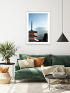 Mockup-Portrait-08