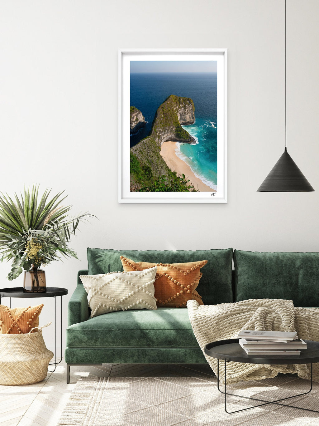 Mockup-Portrait-08