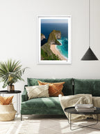 Mockup-Portrait-08