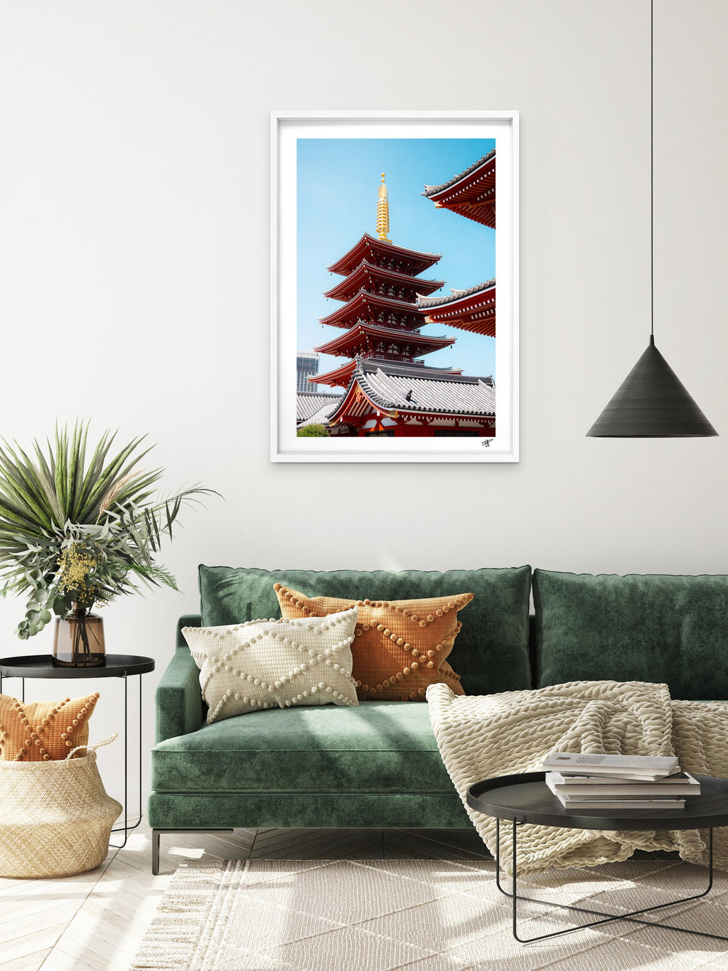 Mockup-Portrait-08