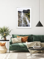 Mockup-Portrait-08