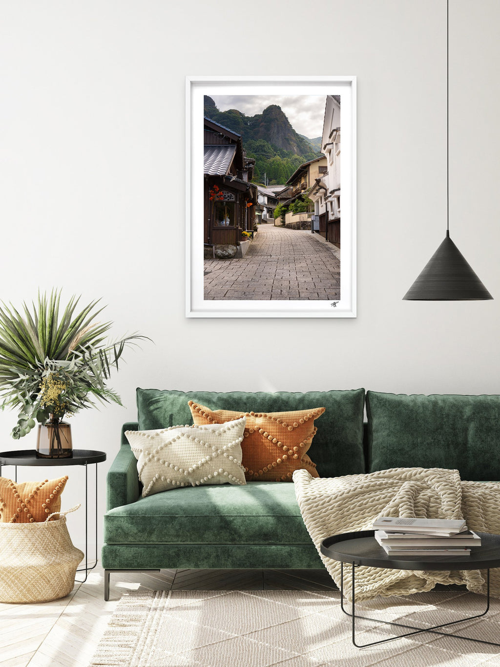 Mockup-Portrait-08