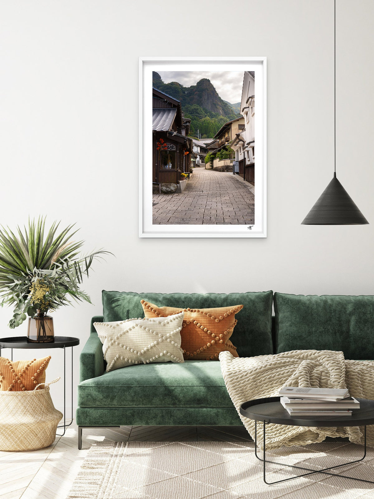 Mockup-Portrait-08