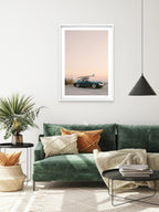 Mockup-Portrait-08