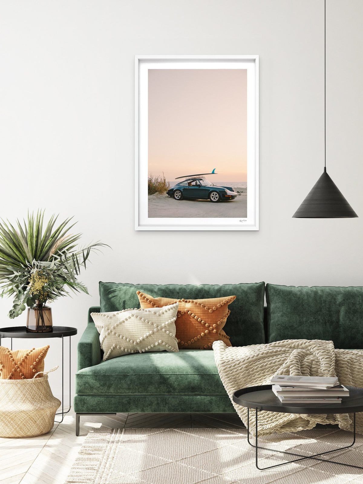 Mockup-Portrait-08