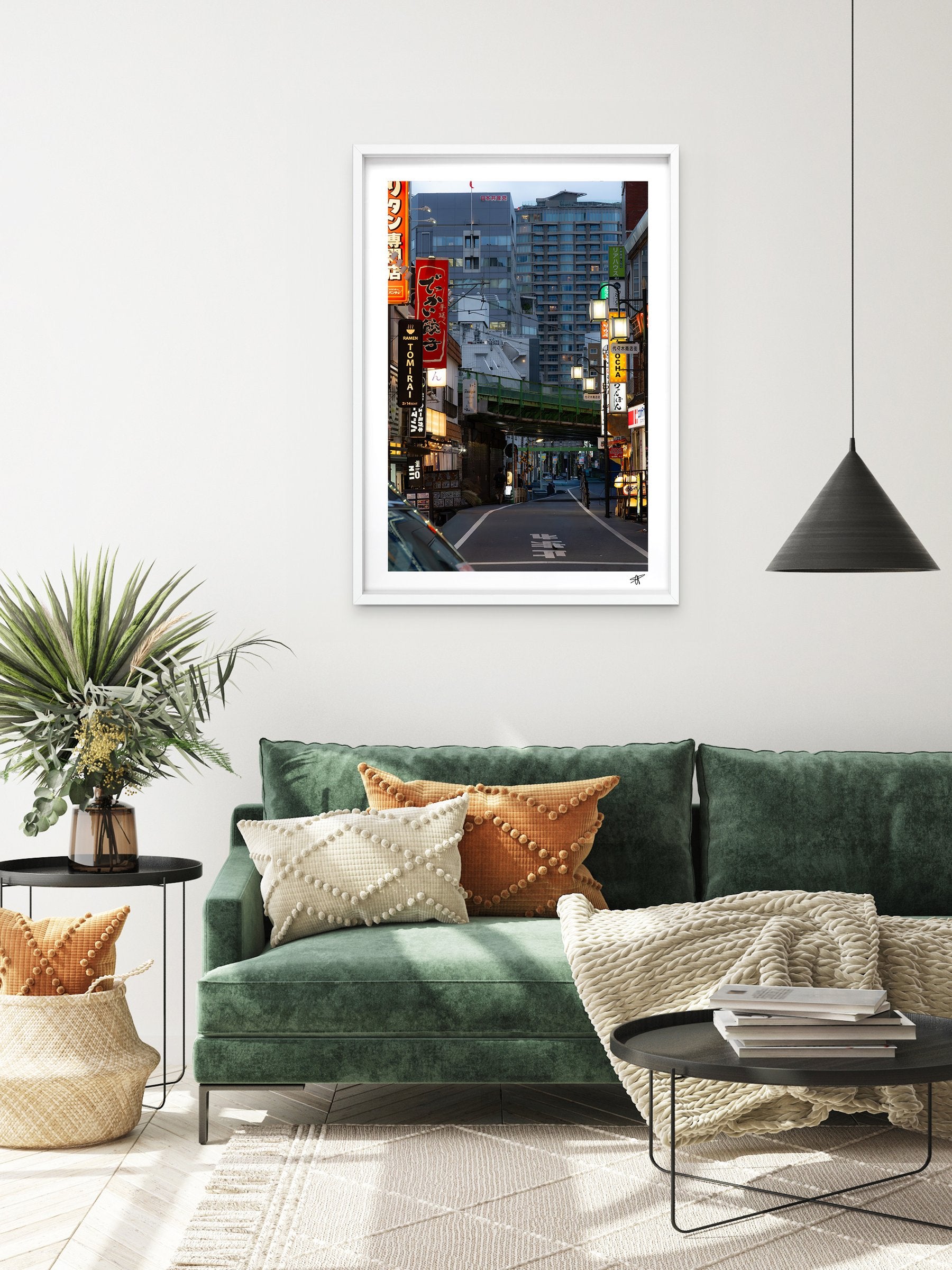 Mockup-Portrait-08
