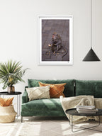 Mockup-Portrait-08
