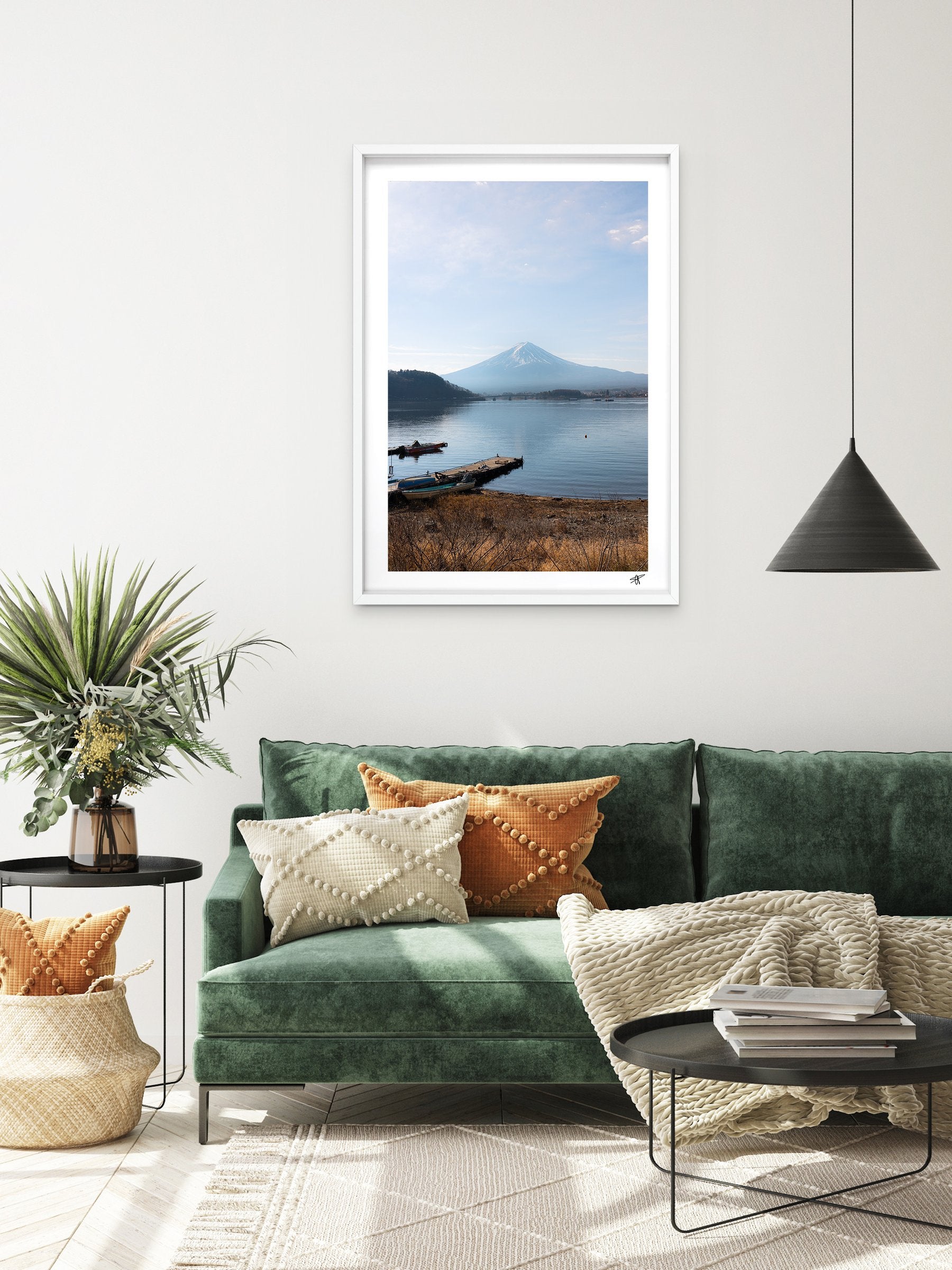 Mockup-Portrait-08