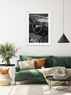 Mockup-Portrait-08