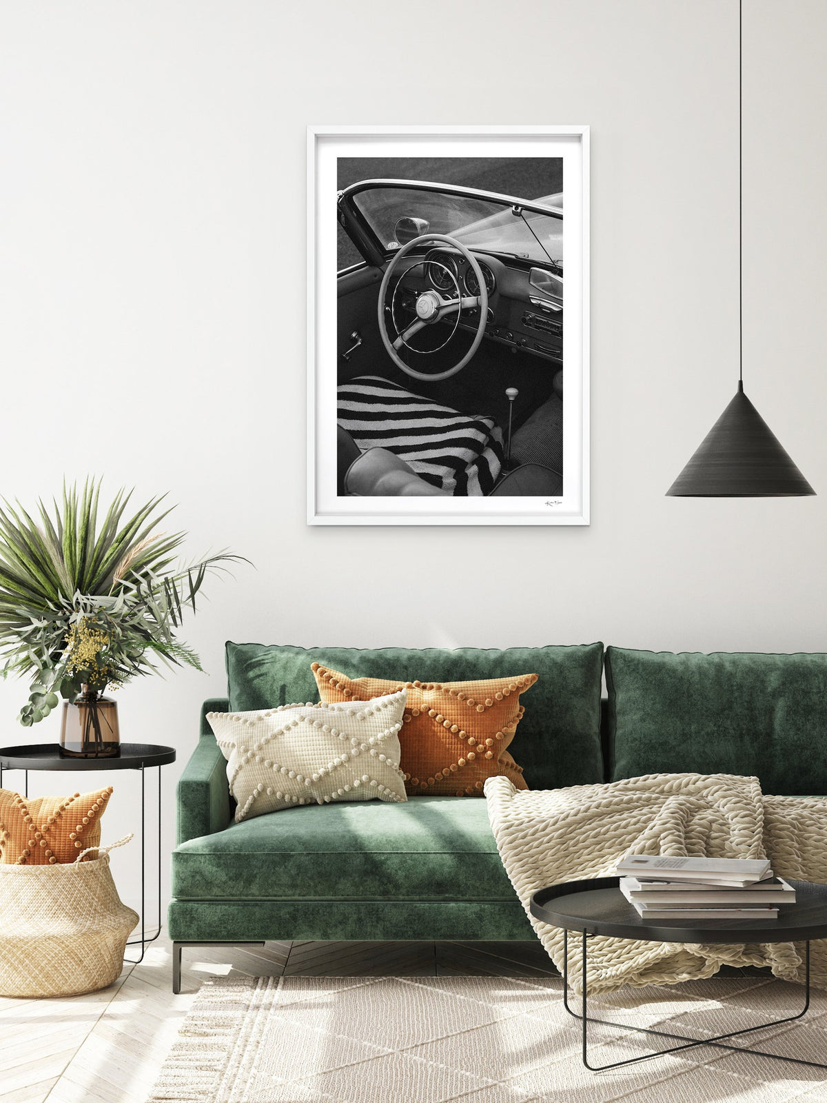 Mockup-Portrait-08