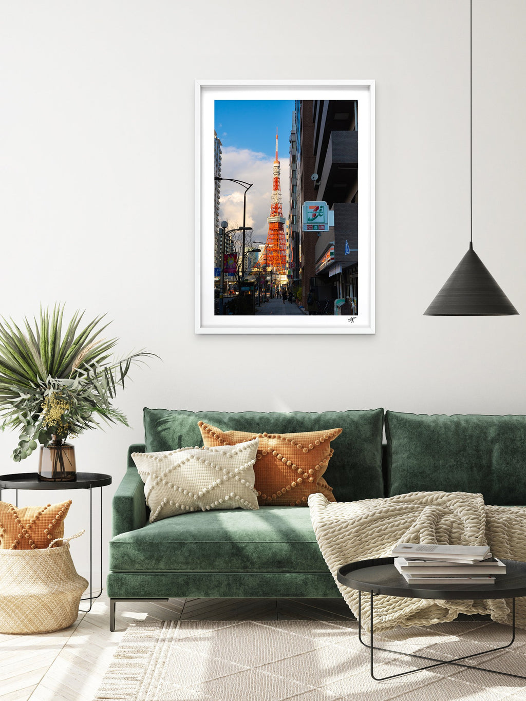 Mockup-Portrait-08