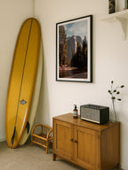 Mockup-Portrait-09