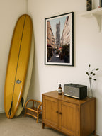 Mockup-Portrait-09