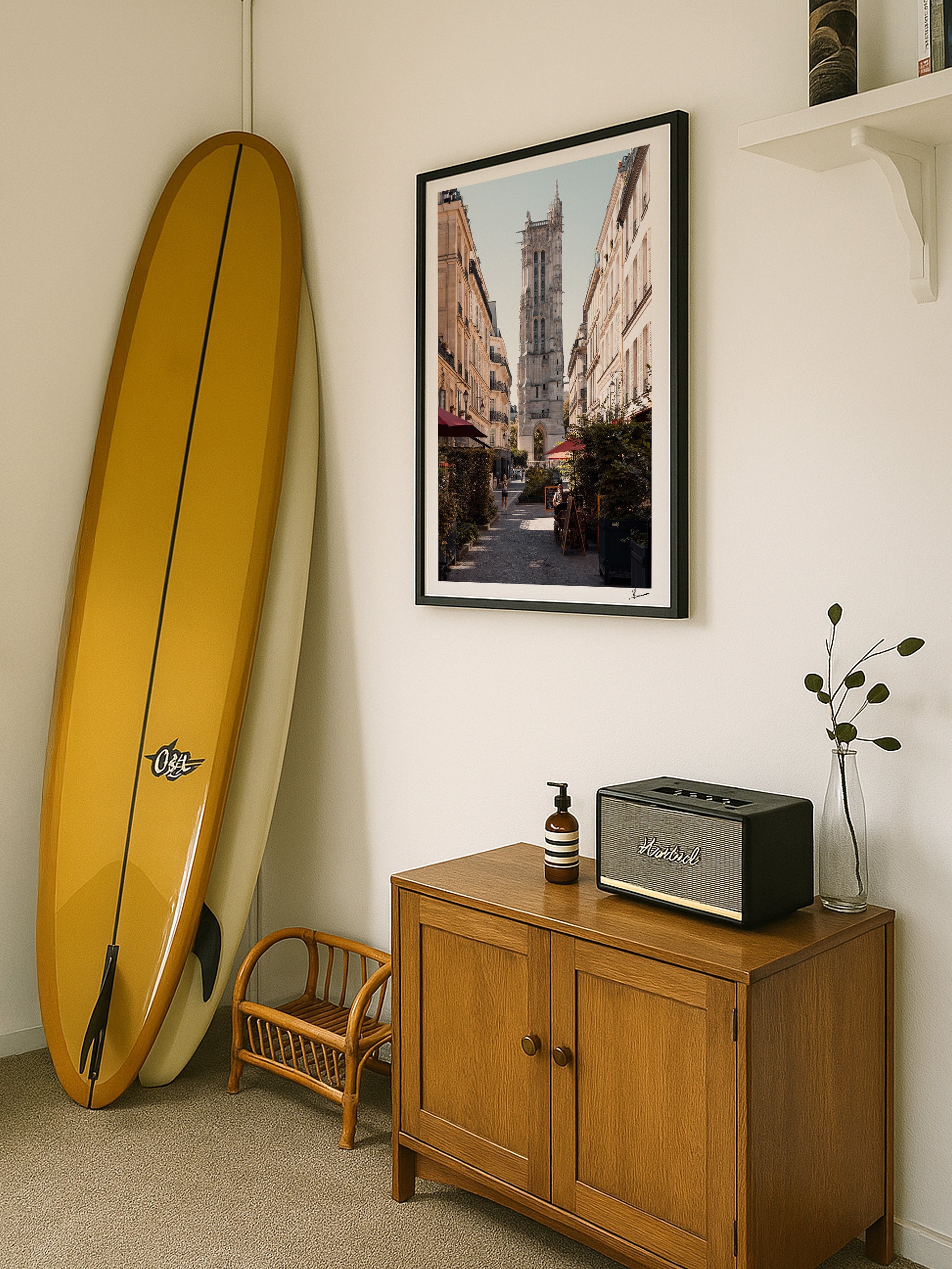 Mockup-Portrait-09