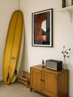 Mockup-Portrait-09