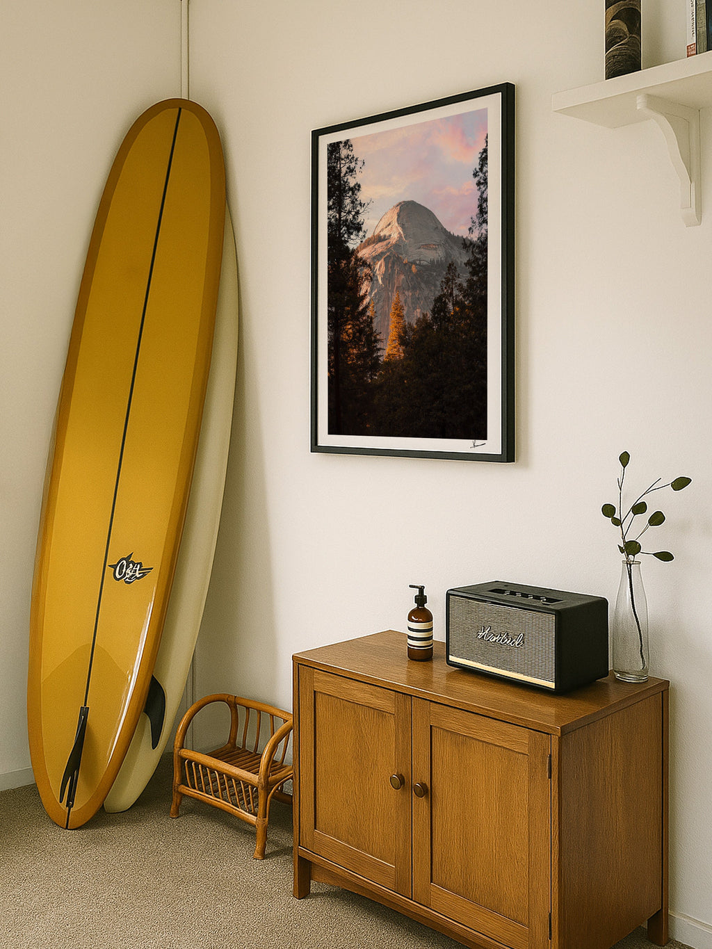 Mockup-Portrait-09