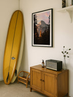 Mockup-Portrait-09