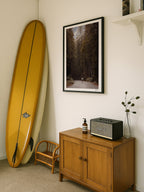 Mockup-Portrait-09