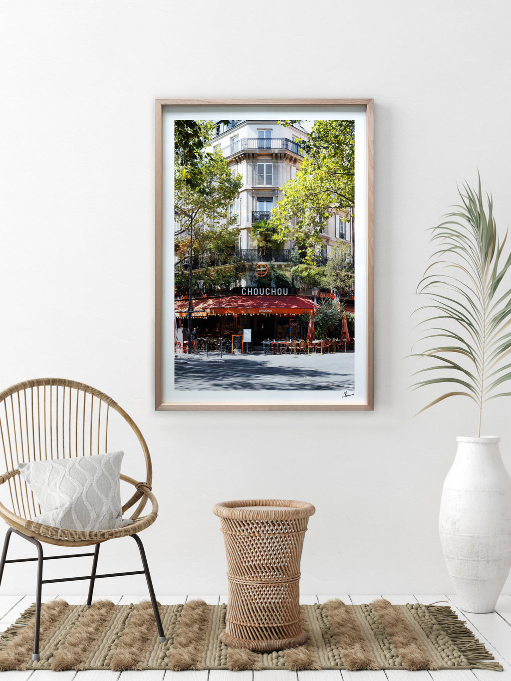 Mockup-Portrait-10